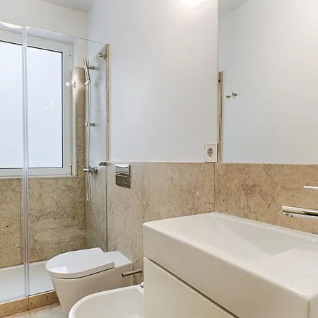 Apartamento Bmyguest - Fifty Two